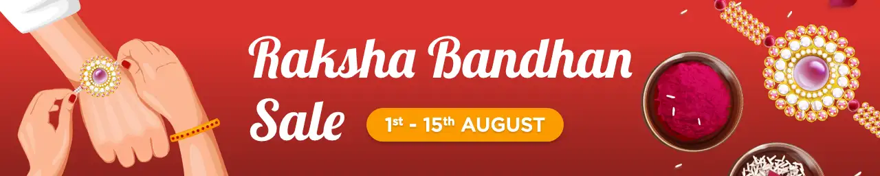 sale-banner